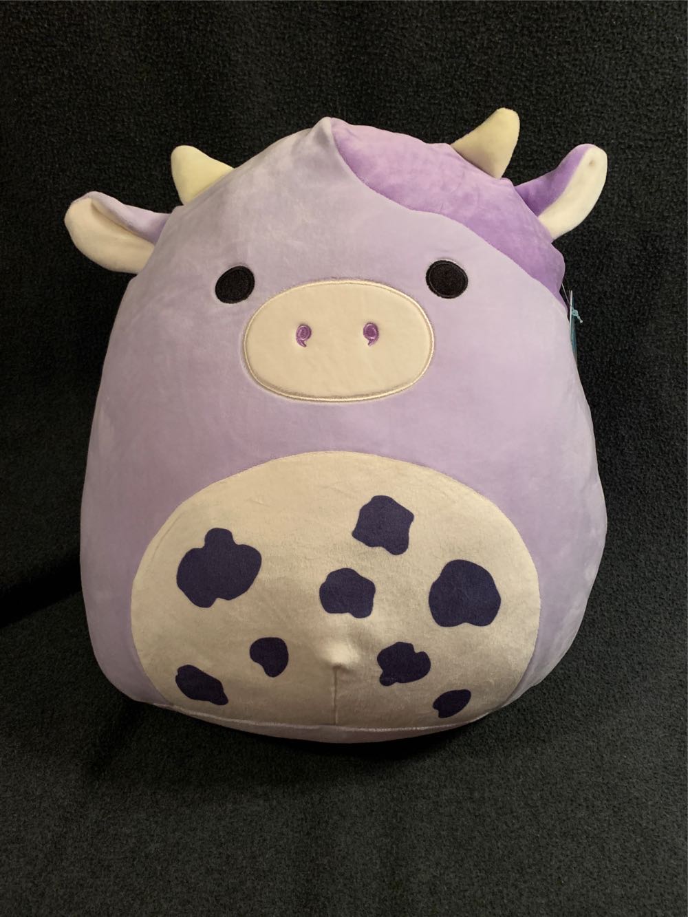 Batman TV Series Catwoman 10” Plush Bleacher Creatures