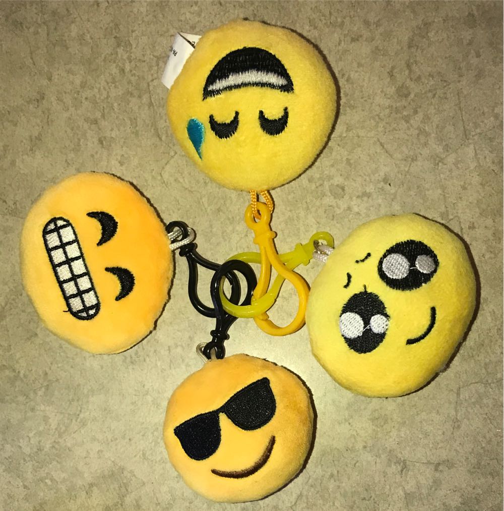 BAB Hearts-A-Plenty Bear