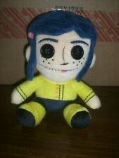 Inch Kellytoy 8 Inch Squishy Soft New Squishmallow 8” Elanor The Bulldog W Bandana Kellytoy Soft Toy Animals