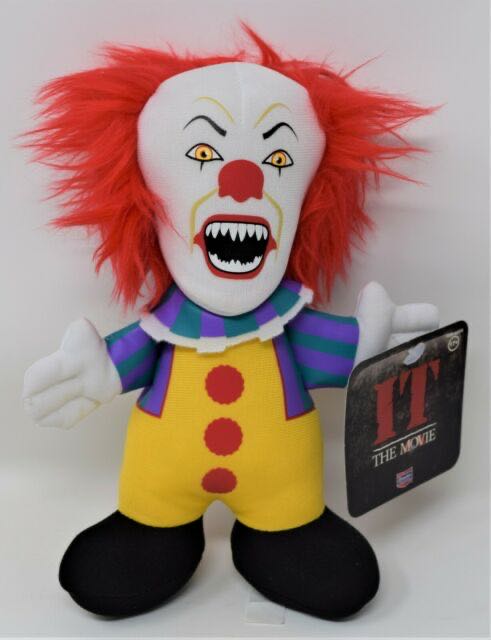 Hoodie Friends Snuggle Friends 3-pack Set Togetherness Love-a-lot And Share