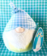 Disney Villains Black Brights Collection 4 Dolls