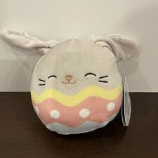 Cabin Critters squirrel