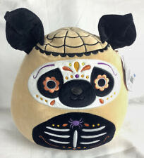 Ruby 5” or smaller