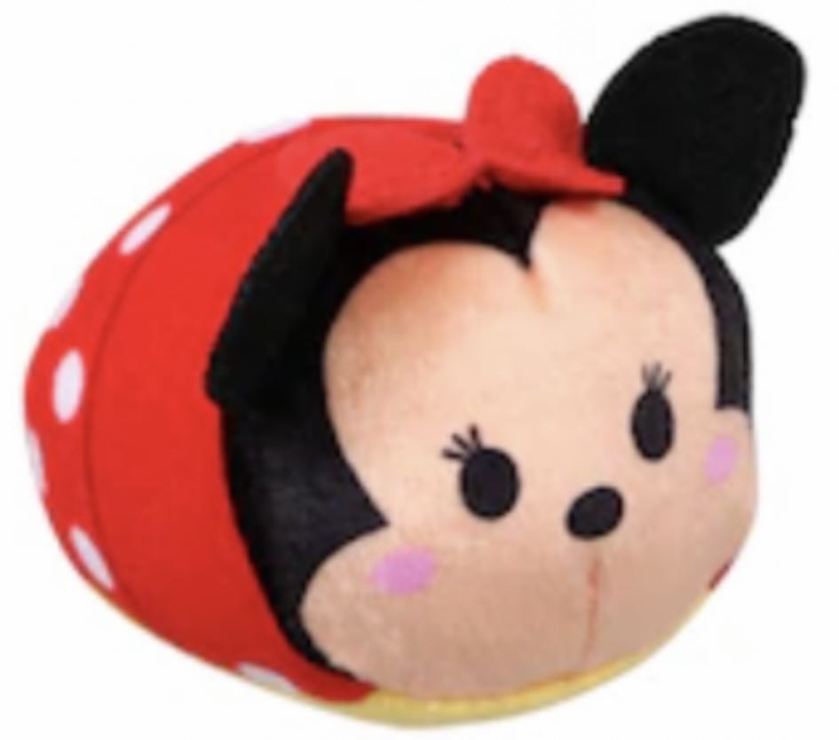 Rare Squishmallows Fifi The Fox Large Kellytoy Plush Squishy 24 Inch New