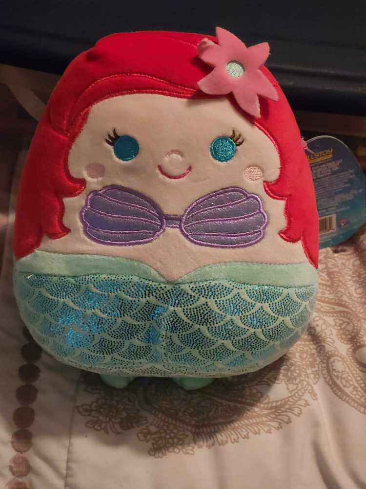 BAB Condo Cub Black Kitty Cat