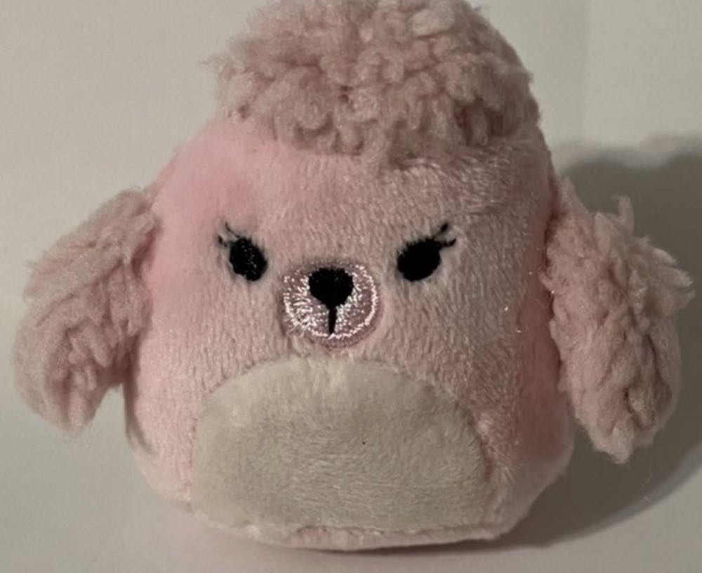 TWOTUCKGOM HONEYGOM Replica