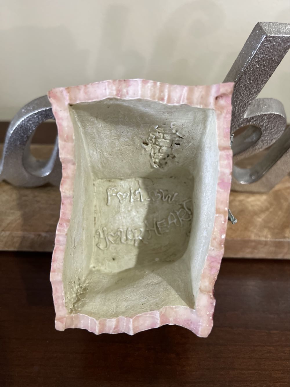 Boyds Bears Style # 19906  (United States) plush collectible - Main Image 3