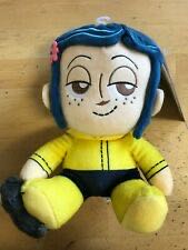 Owl - Mimi (McDonalds)