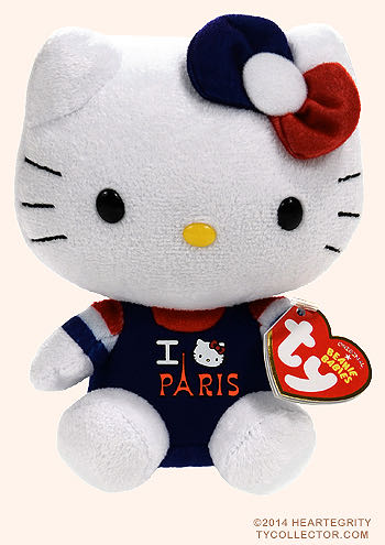 Vehicle Plane Pink Purple Plane With Skirt