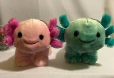 Squishmallows Easter Squad 8” Valentina The Bunny Plush Doll