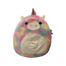 BJK Cuddle Weave Cakepop Bear