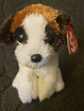 Mischa The Red Panda