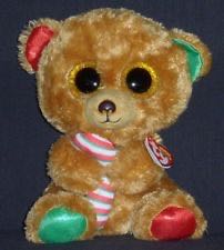 Champion FIFA Bear (Belgium)