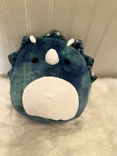 Haizley The Hippocorn - 7.5”