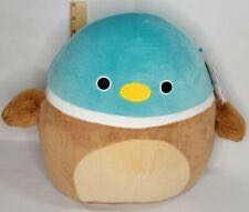 Oogie Boogie Watermelon Gelato Munchling