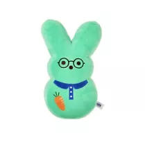 Disney Collector Series Plush Collector Set Stitch 4 Pack