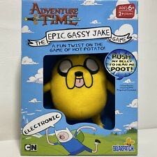 E.T. The Extraterrestrial 40th Anniversary 