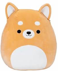 Pj Masks Bean Plush Catboy By Just Play Blue