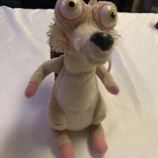 Hippo Bashful Medium