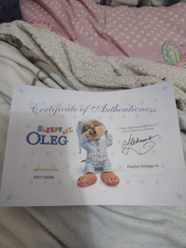 Miles Dragon 20” Hugmallows Squishmallow