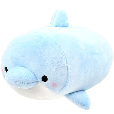 Reindeer - Glisten (Color Glow)