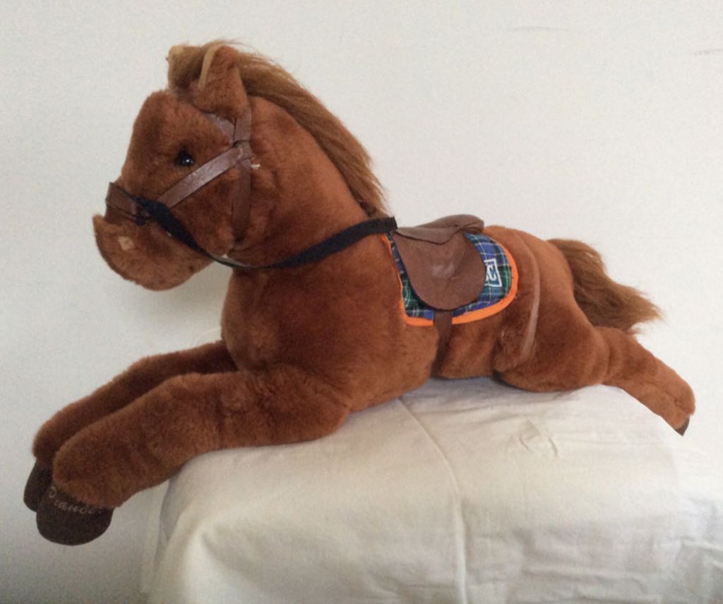 Squishmallow Large 16” Archie The Axolotl Official Kellytoy Plush Soft And Squishy Axolotl Stuffed Animal Toy Great Gift For Kids