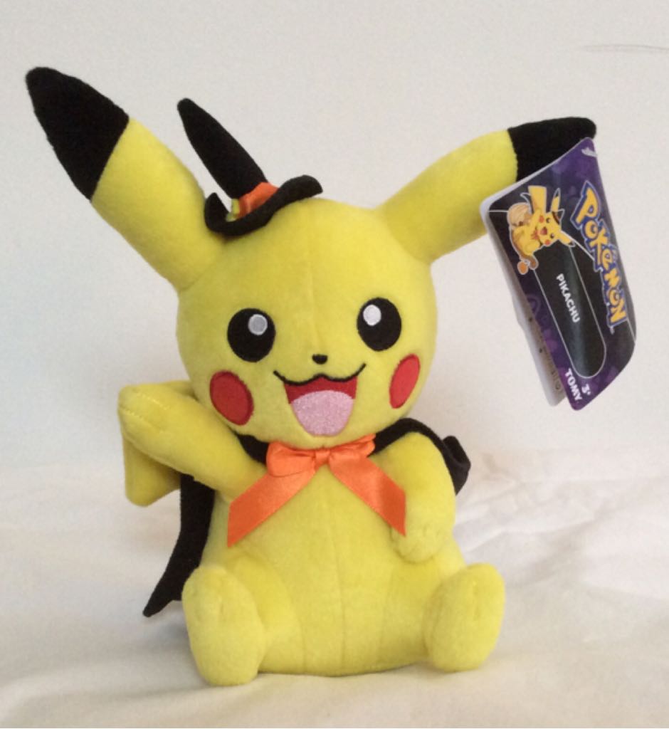 Cinnamon mini squishmallows Squishville 