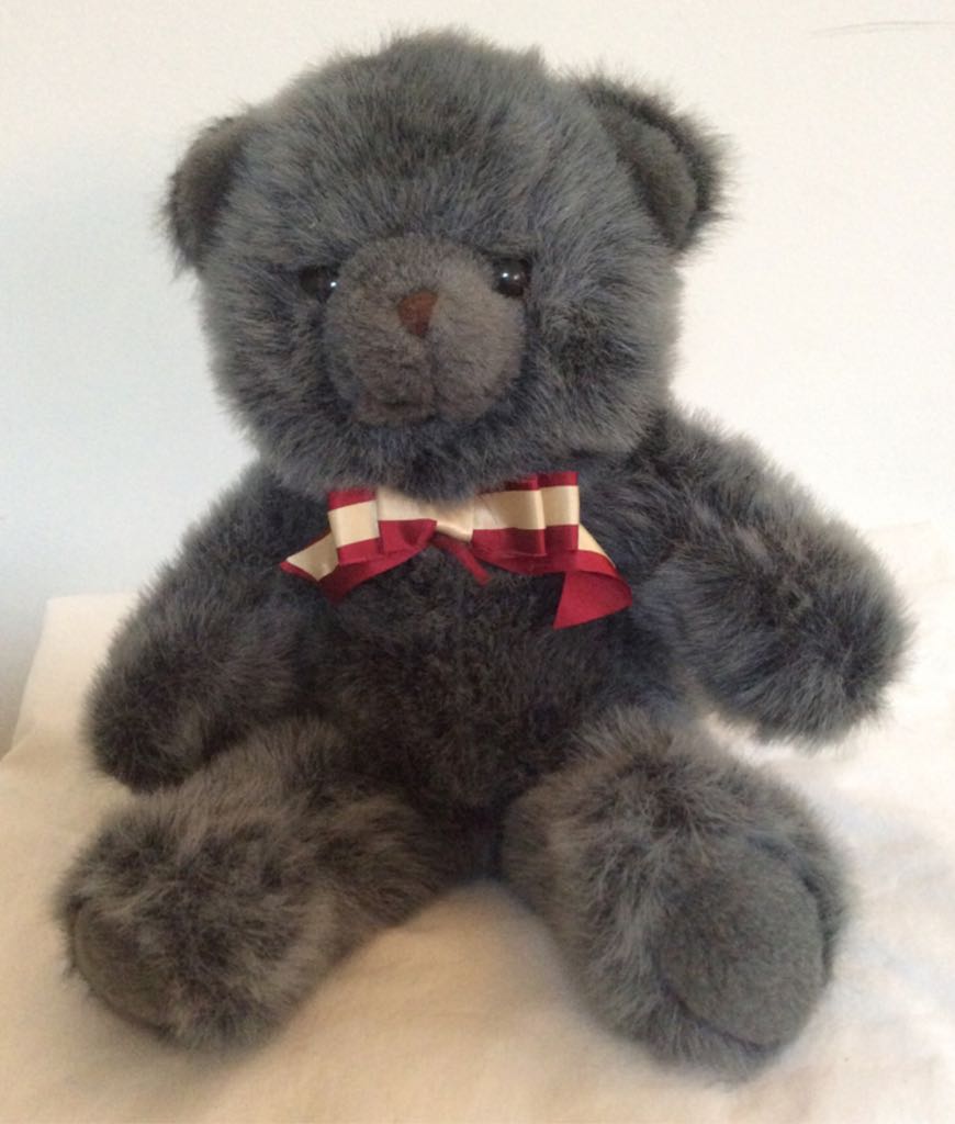 Muppets Kermit The Frog McDonald's Happy Meal Muppets 25 Years