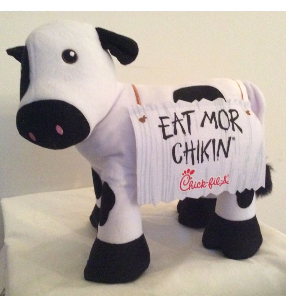 Squishmallow Flip A Mallow Regina The Dog & Tiffany Thecat 8 In Reversible Plush