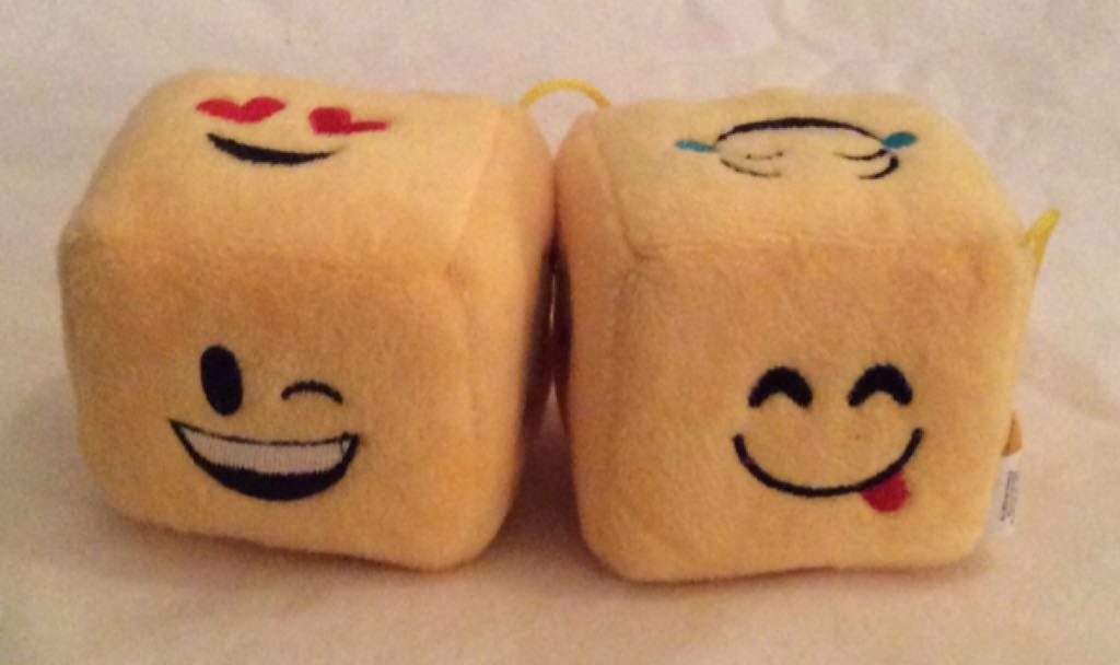 Carmella The Toucan Bird 5 Inch Summer Collection Squishmallow Toy