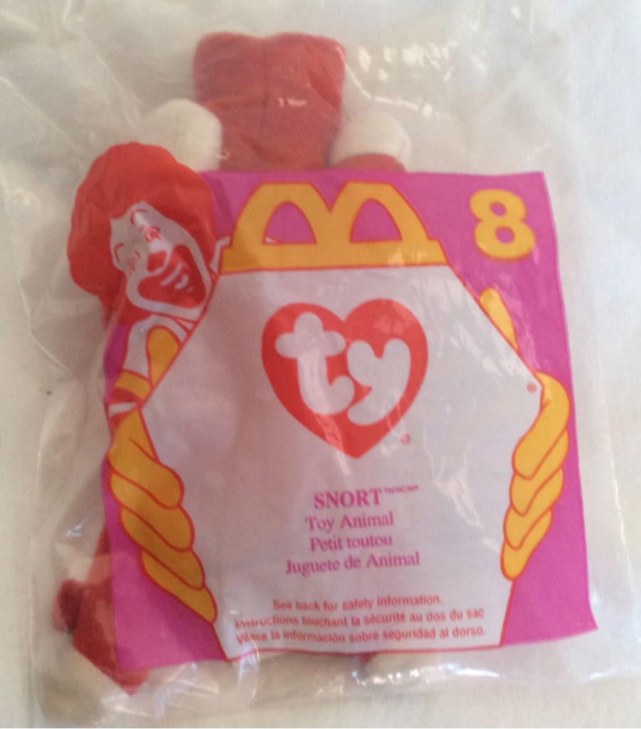 GUND Plush Pusheen Wreath