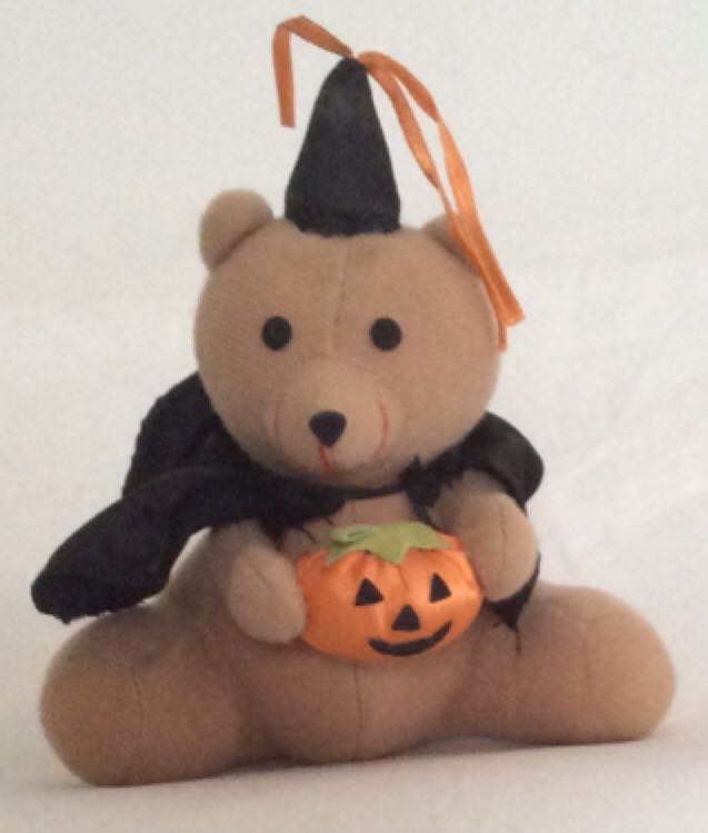 Rhino (Wild Republic Brand)