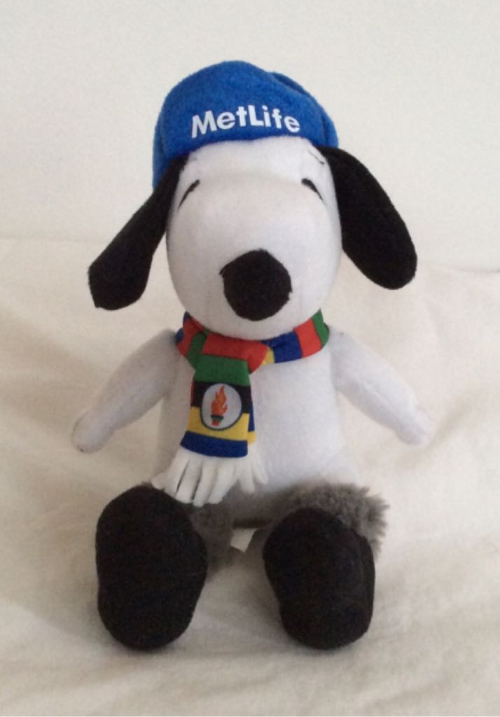 Squishmallow Shellie the Skeleton Bear 12”