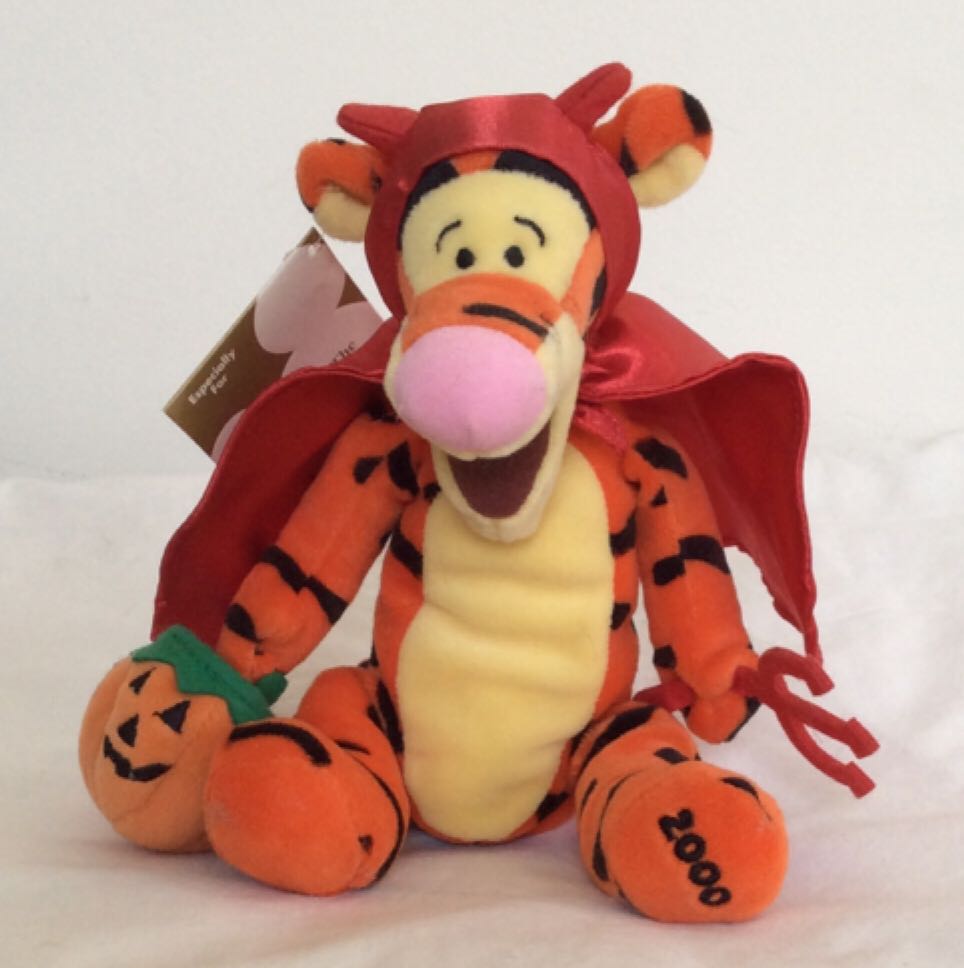 Hippo Bashful Medium