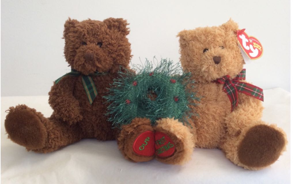 Francis The 8” Lion Squishmallow