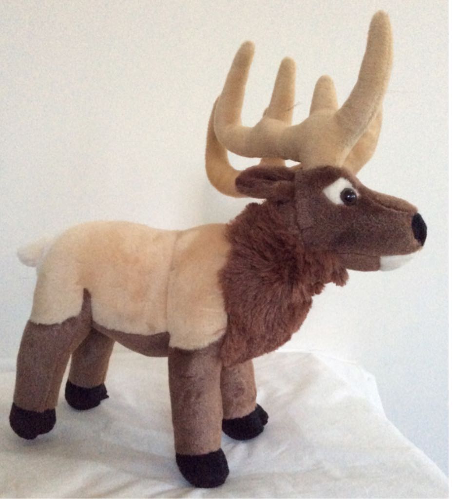 Care Bear Share bear care bear build a bear