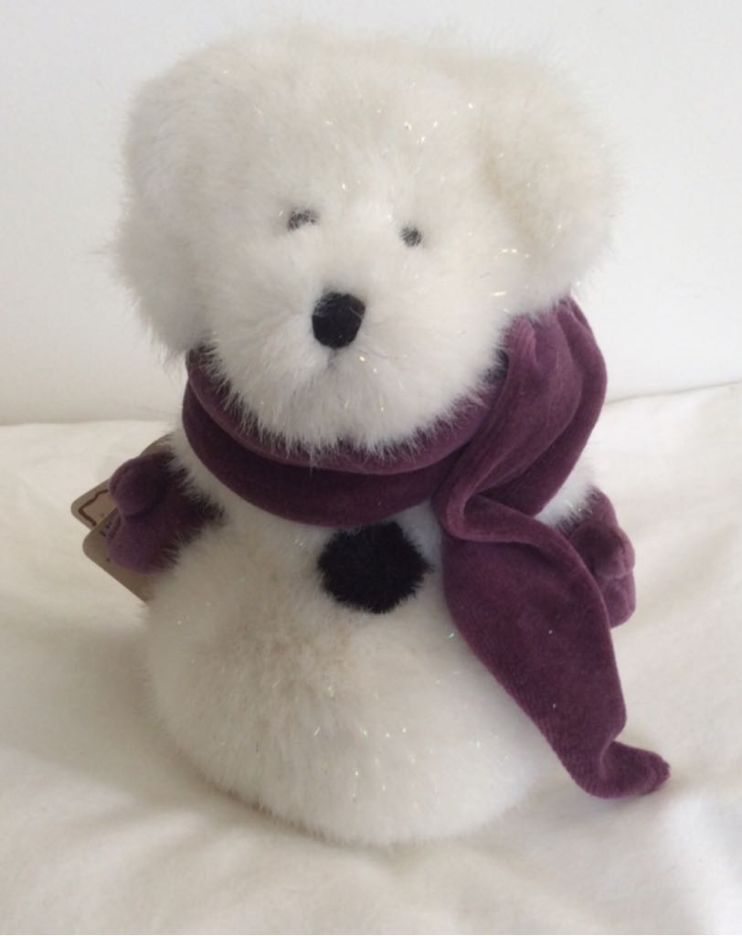 Grace Squishmallows 4 Inch