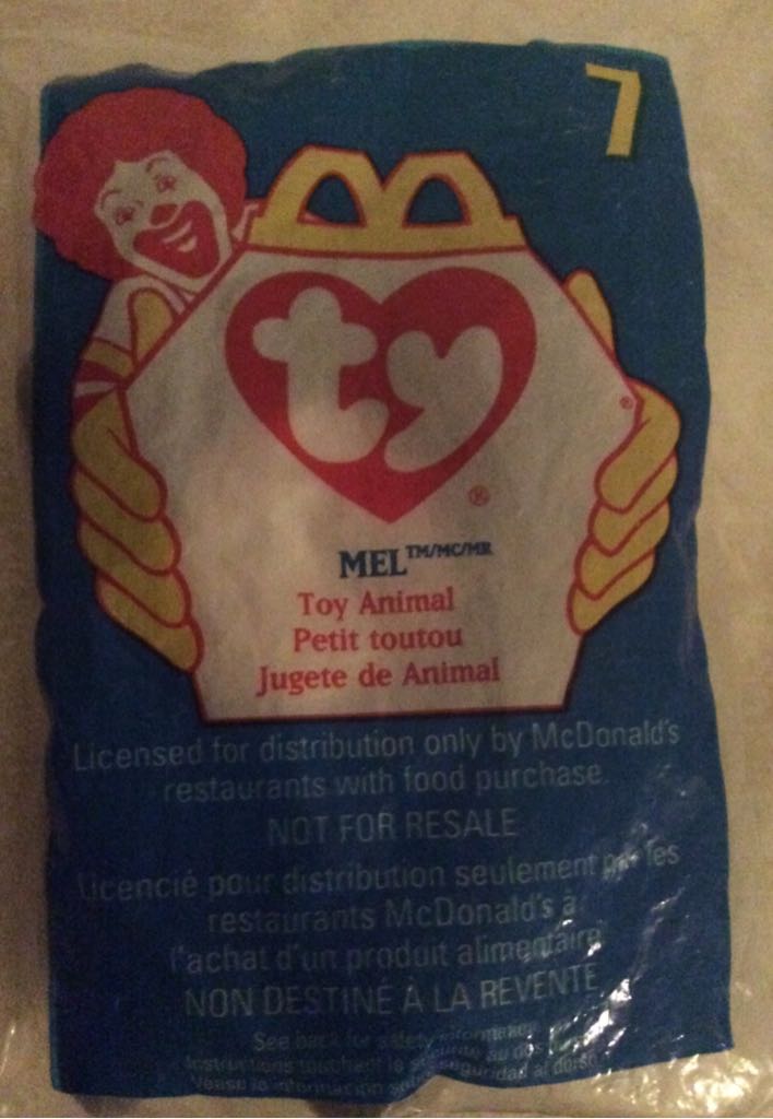 Gloomy Bear Zombie Gloomy Bear Blue Plush