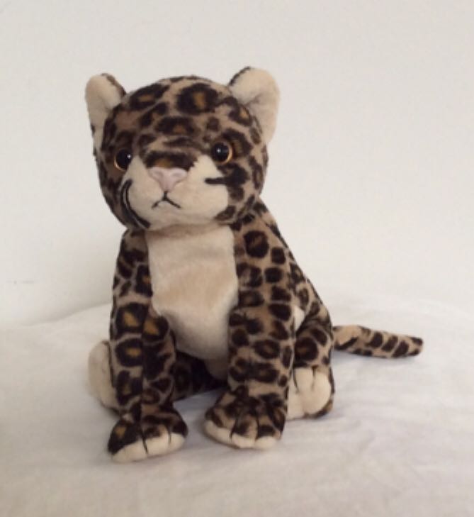 Figure Ornament Bandai Disney Big Hero 6 Fred Figure