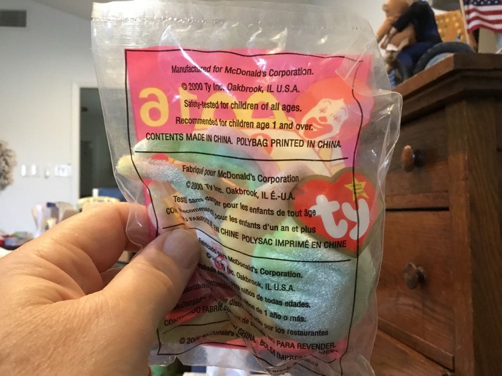 Ww84 Wonder Woman Golden Armor Special Edition Itty Bittys