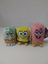 Funko Five Nights At Freddy’s Inverted Plush Special Delivery Freddy