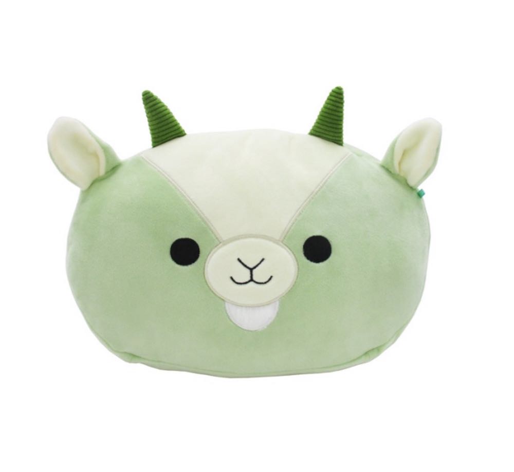 The Mandalorian Online Exclusive Bundle