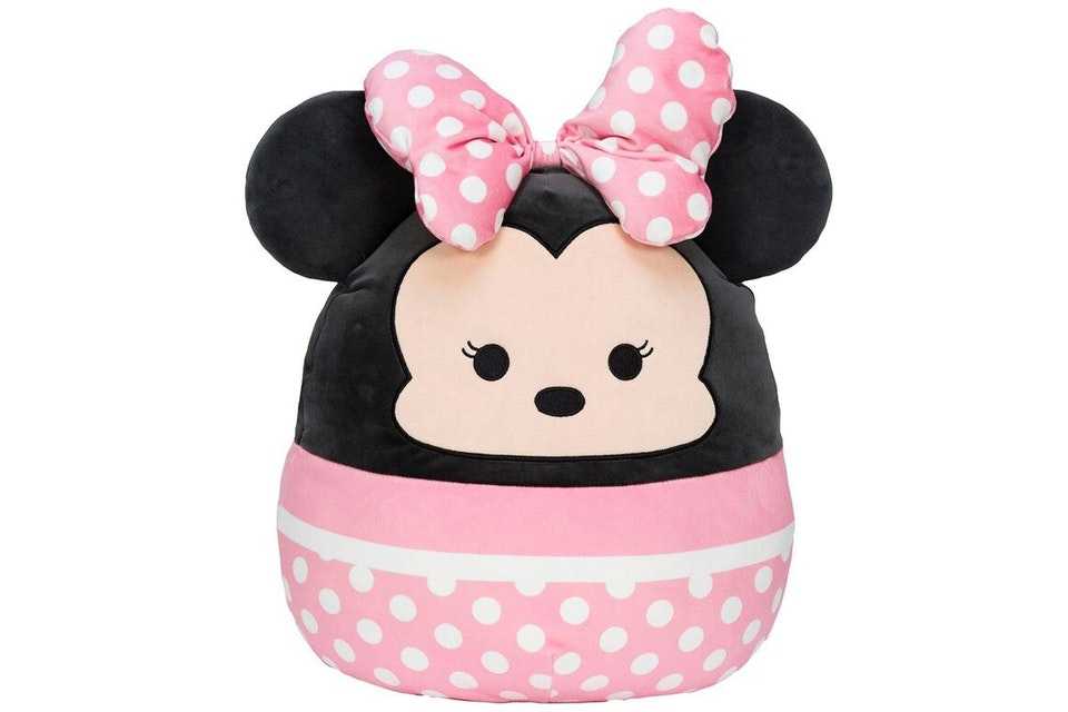 McDonald’s Winnie the Pooh Rabbit