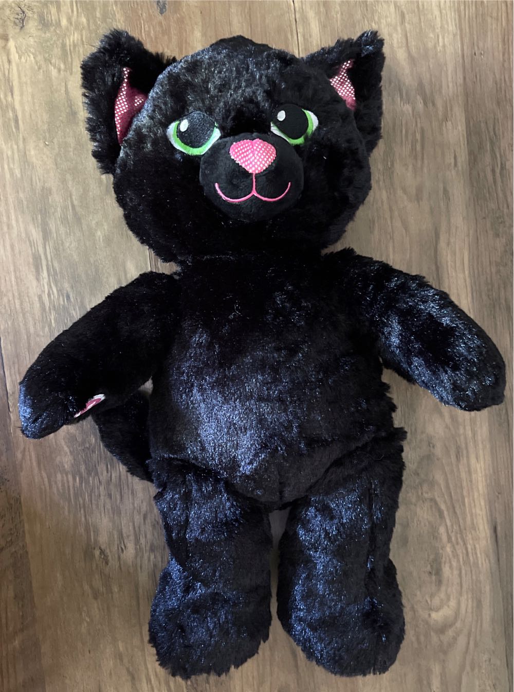 Jay Franco Star Wars Episode 8 Porg 3-piece Pillow Buddy Bundle Includes Pillow Buddy Pillowcases