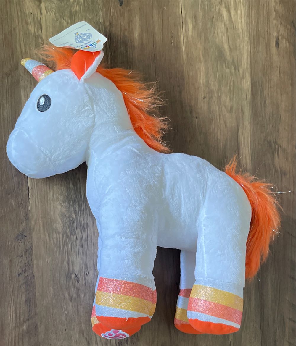 Squishmallow 7.5in Regina Avocado