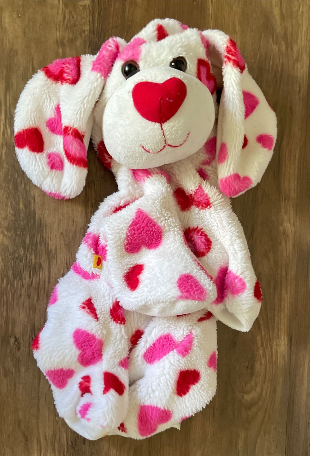 BAB Night Magic Kitty Cat