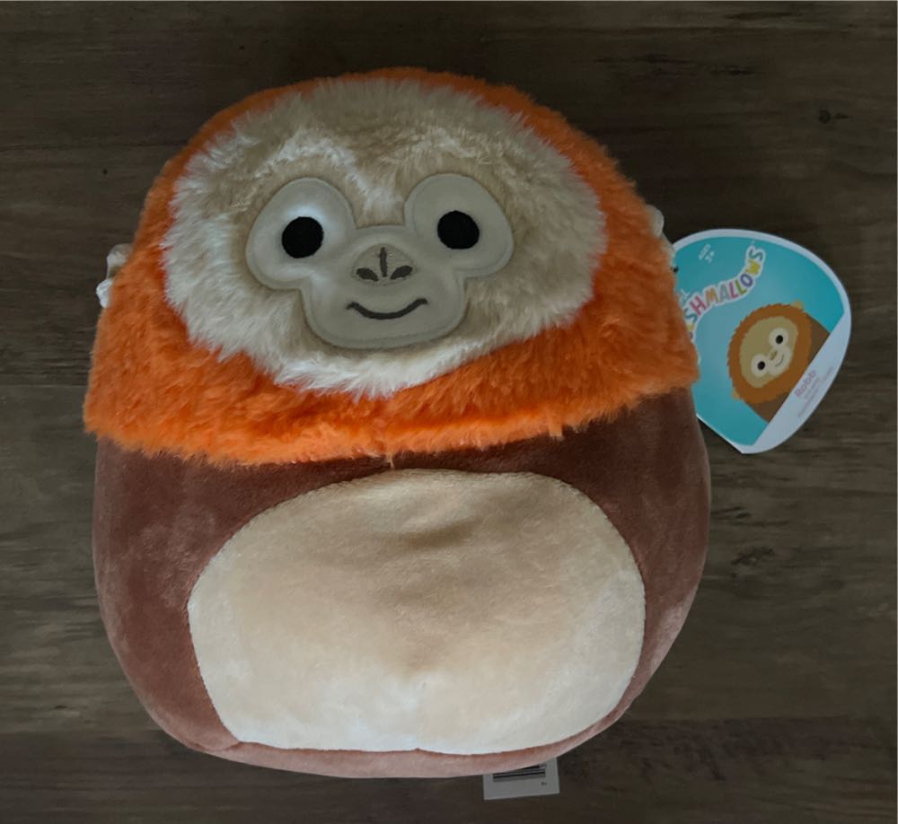 Wars Rey Limited Edition Itty Bittys By Hallmark Itty Bitty Bittys Star Wars The Last Jedi Rey Hallmark