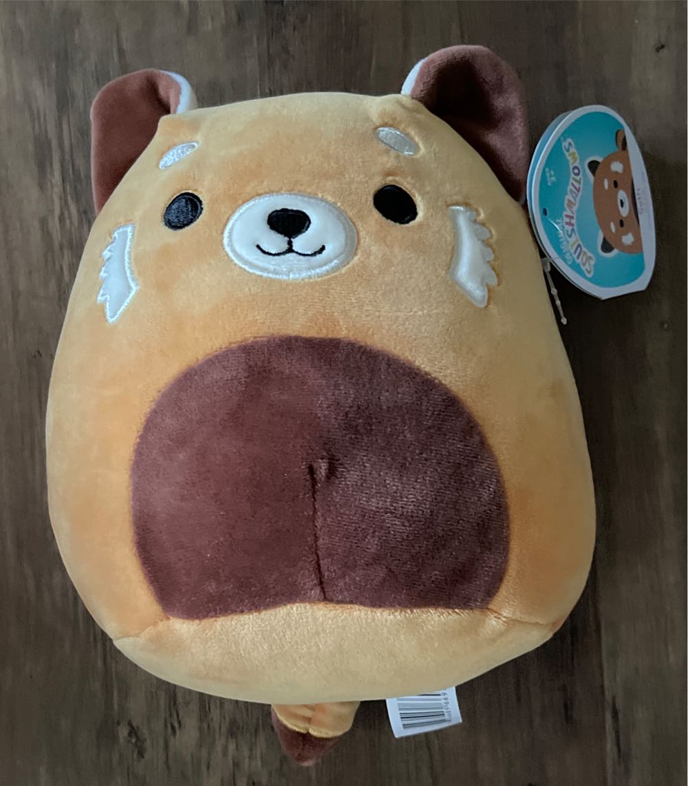 Hello Kitty I Love Paris