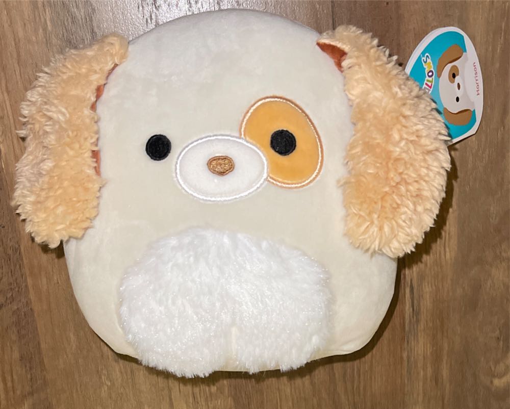 Club Mocchi Mocchi Animal Crossing Isabelle Mega 15 Plush Stuffed Toy