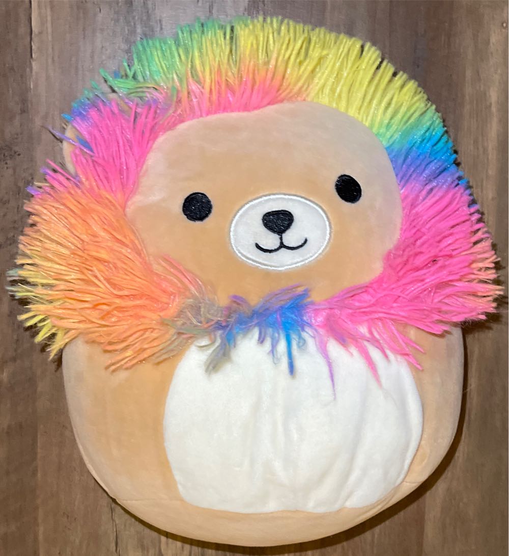 Mojang Studios Minecraft Bee Pillow Buddy Kids Super Soft Polyester 12 Inch Plush Official Product Yellow 1 Count Pack Of 1